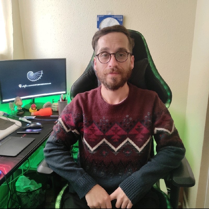 Foto – Nicolás Piña Vergara