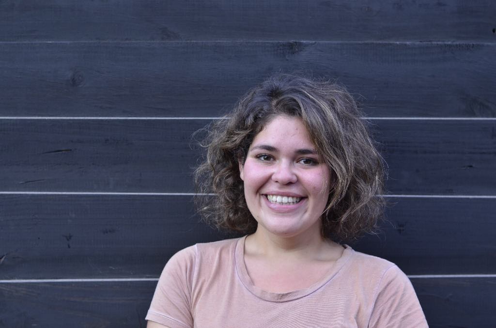 30224053_10215209882136089_641838368_o – Luciana Cerna Sciaccaluga