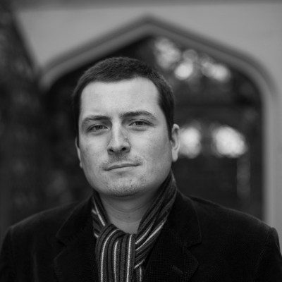 Renato Moretti Renato Moretti