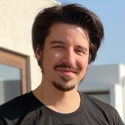 pp - Tomás L_Huillier