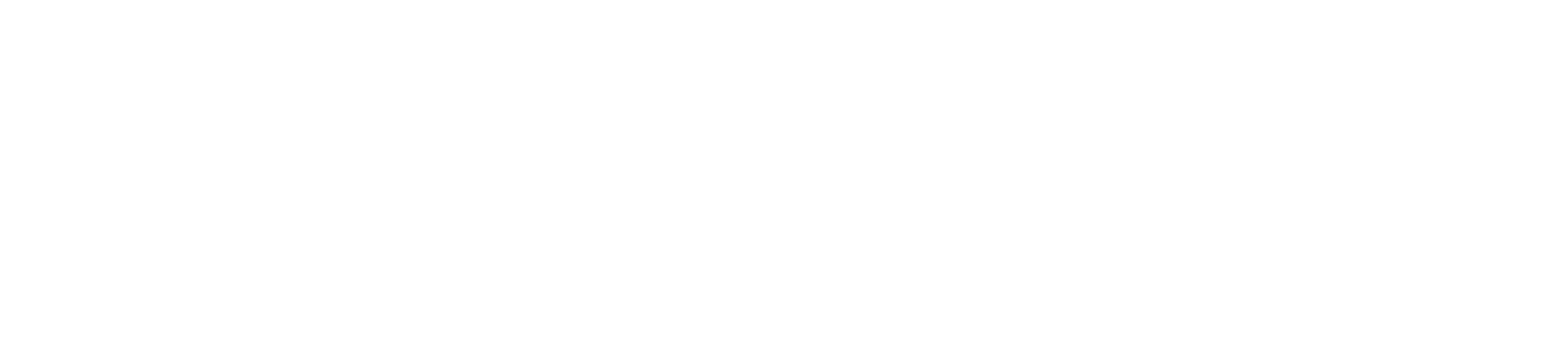 Logo de la Universidad Alberto Hurtado