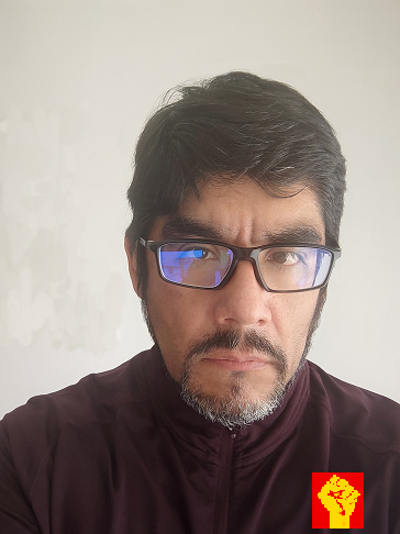 MIFOTO – Rafael Vera